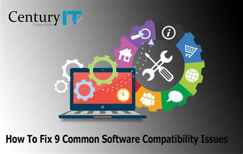 checking if software can be played: exploring the nuances of software compatibility