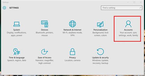 how to change microsoft pin on website: Exploring the Intersection of Digital Security and User Convenience