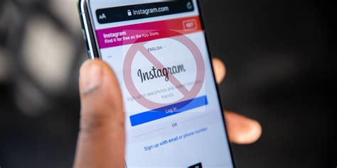 How to View Blocked Accounts on Instagram Website: Exploring Unofficial Methods and Ethical Considerations