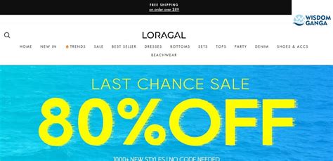 is loragal a legit website The world of online reviews and websites can often be a labyrinthine one, filled with both genuine gems and dubious shadows.