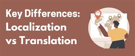 What is the Most Translated Website in the World and How Does Localization Impact Global Communication?